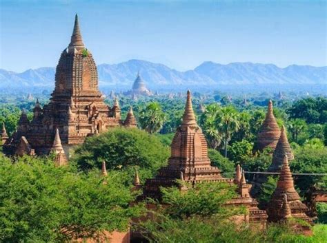 Most Unusual Places To Visit In Asia Triphobo