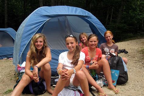Summer Camps Archives Camp Laurel Maine Summer Camp Blog