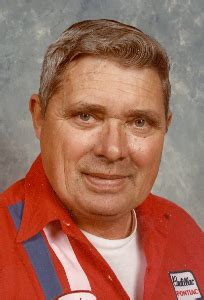 Contact chinell's in topeka on weddingwire. Penwell-Gabel Funeral Home - Robert W. Massey 1933 - 2014 ...