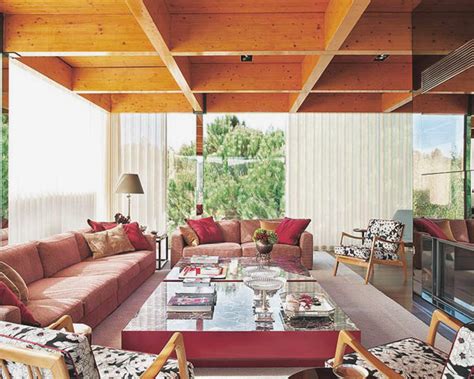 Browse 199 photos of portuguese traditional. Portuguese Interior Design: Lively and Modern
