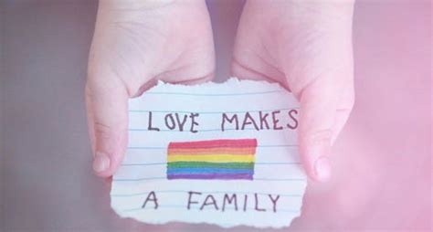 3 things every queer couple should know about the adoption process by matthew s place