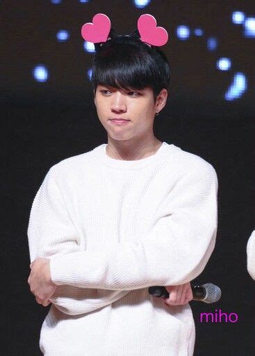 161210 Woohyun INFINITE Nam Woo Hyun Love K Woollim Entertainment