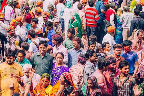 6900 Happy Indian Crowd Stock Photos Pictures And Royalty Free Images