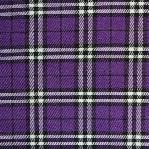 Checkered Wallpaper Purple Purple Tartan Wallpaper Uk Wallpaper