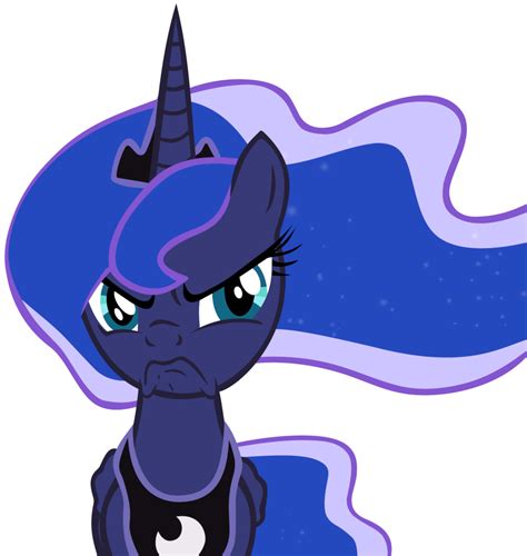 1449027 Safe Artistfrownfactory Princess Luna Alicorn Pony A