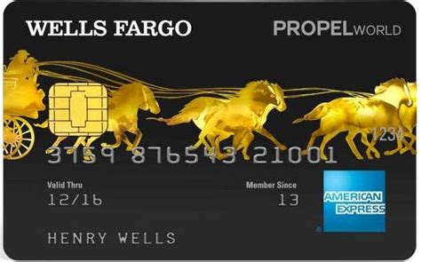 The 9 banks that pay you to open an account wells fargo card Activation | Wells fargo, Fargo, Debit card design