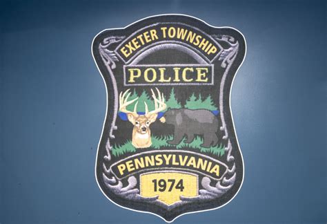 Services - Exeter Township Luzerne County