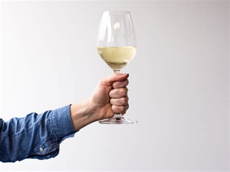 Where To Find The Best Sauvignon Blanc Wine Folly