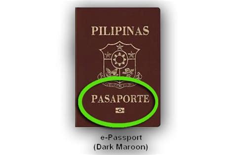 Click to learn more about the unscrambled words in these 5 scrambled letters upcat. What is an e-passport?