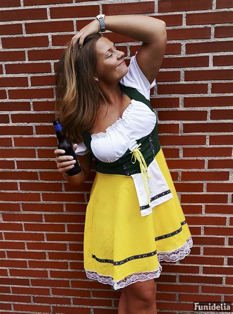 oktoberfest costume for woman costumes for women oktoberfest costume women