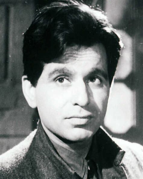 Dilip kumar has received the padma vibhushan award, the second highest civilian award of the country. Dilip Kumar movies, filmography, biography and songs ...