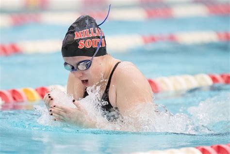 Nebraska State Swimming Finals To Watch Ne Prep Zone