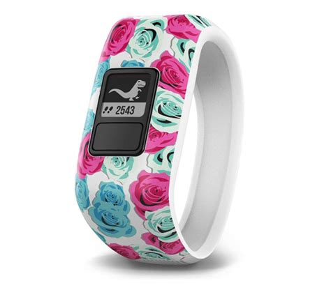 Top 5 The Best Fitbit For Kids