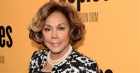 Samuel L Jacksons Wife To Assume Carrolls Role In Revival Of A Raisin In The Sun
