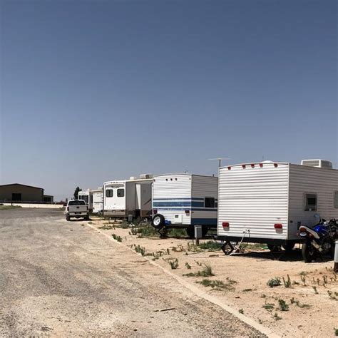 See salaries, compare reviews, easily apply, and get hired. Hwy 176 RV Park - RV park for sale in Andrews, TX 982960