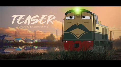 Koleksi gambar kembang api animasi gambar png kami meliputi array dan lainnya. Gambar Animasi Kereta Api Lucu