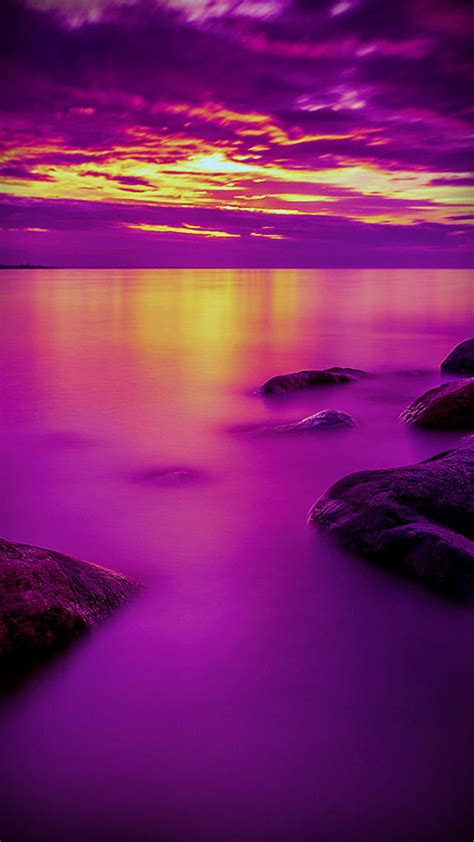 1080p Free Download Sunset Dream Beach Breathtaking Hd Phone