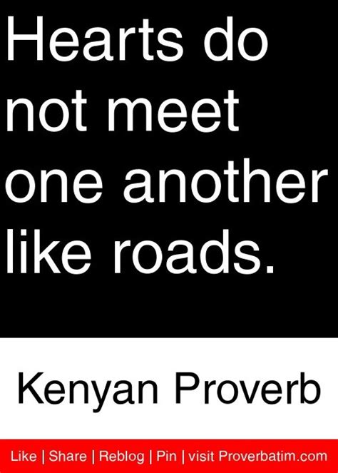List 14 wise famous quotes about funny swahili: Kenya Quotes Proverbs. QuotesGram