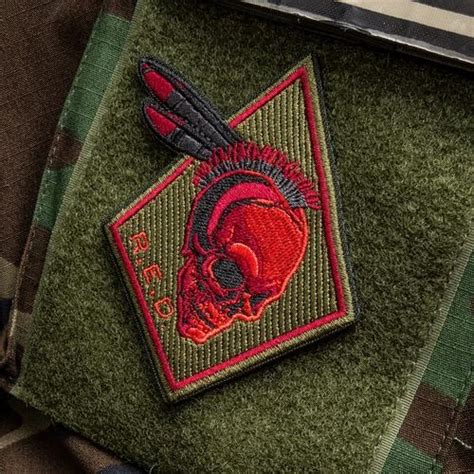 Modern Arms Patches Patches Tactical Patches Army Patches