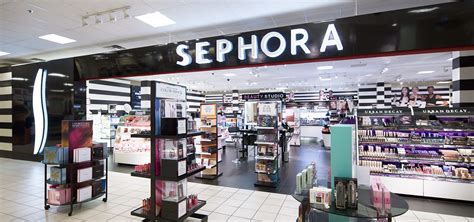 Explore other popular stores near you from over 7 million businesses with over 142 million reviews and opinions from yelpers. Sephora Near Me in Dulles, VA | Dulles Town Center