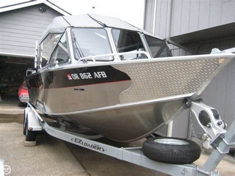 $115 (dsm > per month 0% 12 month financing!! River Boats: Used North River Boats For Sale Craigslist