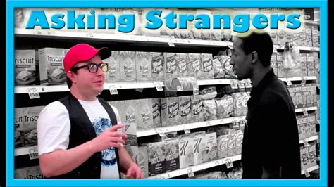 Asking Strangers 2 Hidden Camera Trolling Prank ~ Snlstar Youtube