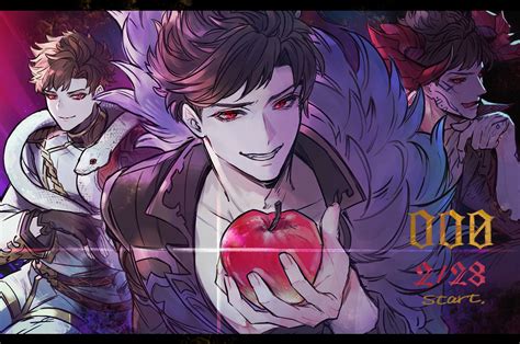 Belial Granblue Fantasy Image 3213028 Zerochan Anime Image Board