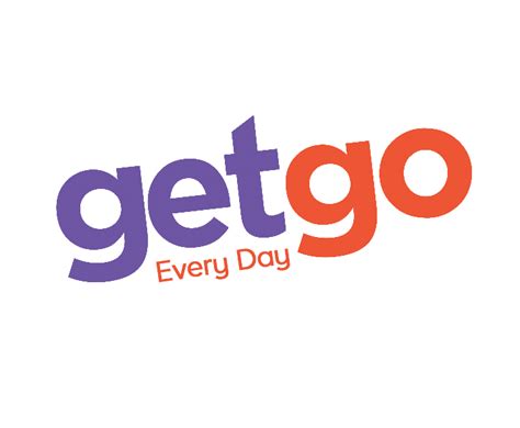 Credit card companies make their money in three cards. Power Up Your Lifestyle with GetGo's Partners - Orange ...