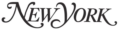 The new york times was started on 18 september 1851. New York Magazine Embed Provider | Embedly