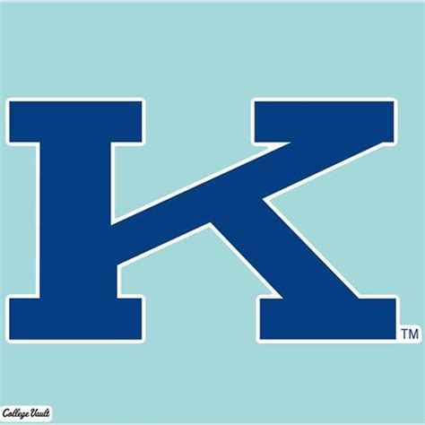 Kentucky Logo Logodix