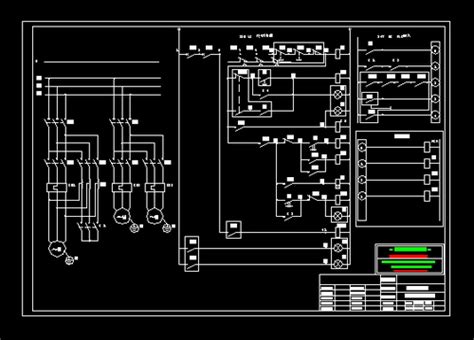 Electrical Circuit Design Library Free Download