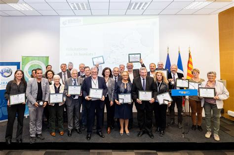 palmarès reconnaissance territoires engagés pour la nature 2023 2026