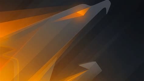 2560x1440 Aorus Gigabyte 1440p Resolution Hd 4k Wallpapers Images