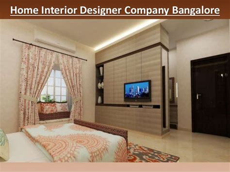 Kuvio Studio Best Interior Design Company In Bangalore