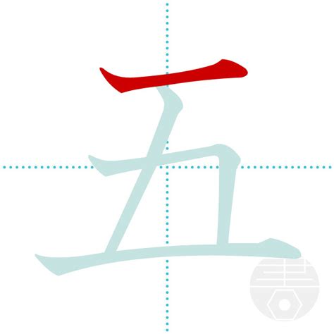 字体や字形の微妙な違いについては、 「常用漢字表」（付）字体についての解説(抜粋) をご参照ください。 日本漢字能力検定を受験される方は、「 採点基準 」をご参照ください。 「五」の書き順(画数)｜正しい漢字の書き方【かくなび】
