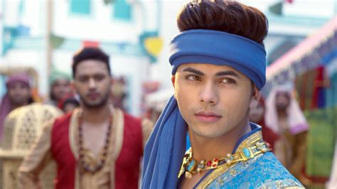 Watch aladdin 8th february 2021 full episode 572 live video online by sony sab, hindi drama serial aladdin today new episodes in hd, sab tv serial aladdin 8th february 2021 latest is brought to by indian tv channel vidumaza in high quality. Aladdin - Watch All Latest Episodes Online - SonyLIV