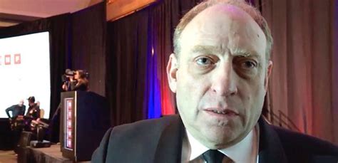 npr news chief resigns… over sexual harassment claims the right scoop