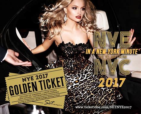 New year's eve 2020 around the world — live updates. In A New York Minute- New Year's Eve Toronto