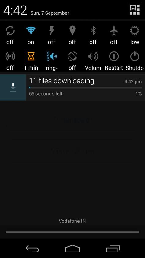 Album Downloader For Imgur For Android Apk Download