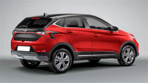 Research the 2020 hyundai tucson at cars.com and find specs, pricing, mpg, safety data, photos, videos, reviews and local inventory. 2020 Hyundai i20 Variant Wise Engine Options Leaked Before ...