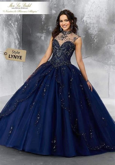 Pin By Patty Too On Vestido 15 Años Mori Lee Quinceanera Dresses Pretty Quinceanera Dresses