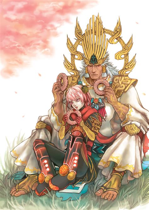 Susanoo (Warriors Orochi) - Zerochan Anime Image Board 11,576,142 likes · 271,467 talking about this.
