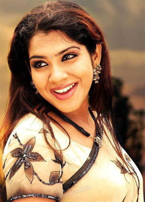 09 10 Sandhya Actress Stills Sandhya Actress Images In Saree