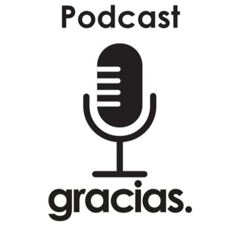Podcast Gracias Coffee And Cowork Podcast On Spotify