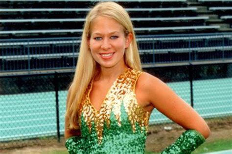 Realscreen Archive Oxygen To Investigate “disappearance Of Natalee Holloway”