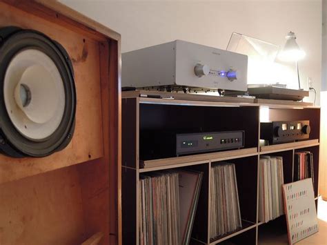 12 august 2021 blue aura x30, in excellent condition. 1000+ images about Stereo cabinets and audio equipment ...