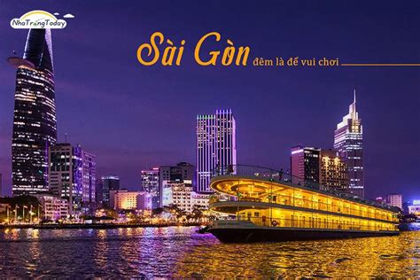 Đặt Vé Xe Nha Trang Sài Gòn GIÁ RẺ xe sài gòn nha trang Jetstartour vn