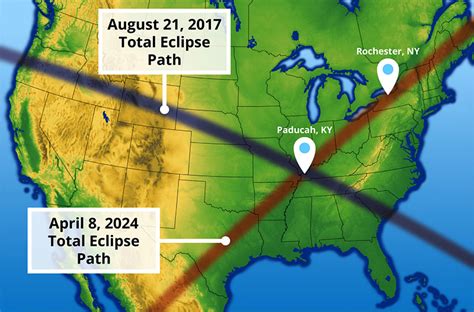Arkansas and oklahoma michael zeiler. When and how to see the partial solar eclipse in Rochester : NewsCenter