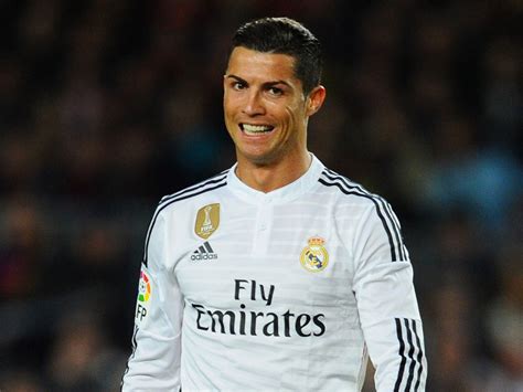Reports from spain suggest that cristiano ronaldo is not prepared to leave real madrid for chelsea anytime soon. Cristiano Ronaldo transfer news: Manchester City players ...