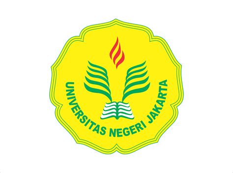 Download Logo Unj Imagesee